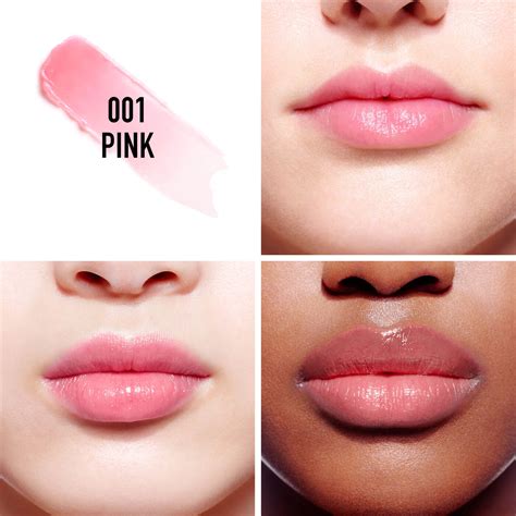 dior lipstick bijenkorf|dior glow lip balm.